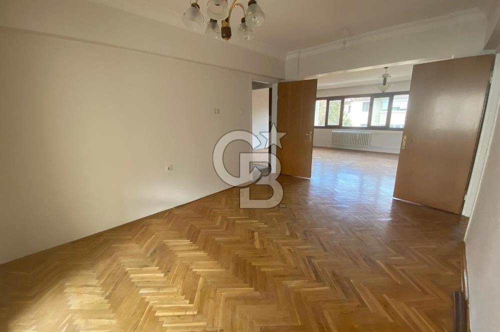 KORU MH ÇELİKKENT SİT. ARA KAT YAPILI, TEMİZ GENİŞ 2+1 KİRALIK