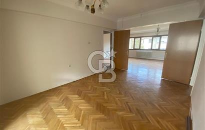 KORU MH ÇELİKKENT SİT. ARA KAT YAPILI, TEMİZ GENİŞ 2+1 KİRALIK