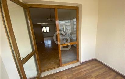 KORU MH ÇELİKKENT SİT. ARA KAT YAPILI, TEMİZ GENİŞ 2+1 KİRALIK