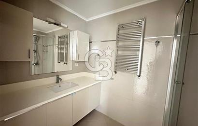 Tuzla Evora A parsel büyük tip 98 m2 net 2+1 satılık daire