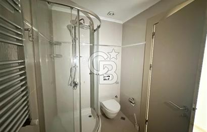 Tuzla Evora A parsel büyük tip 98 m2 net 2+1 satılık daire