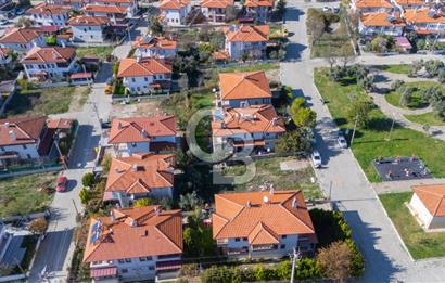 MENTEŞE DÜĞEREK'TE 3+1 SATILIK MÜSTAKİL EV