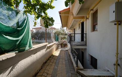 MENTEŞE DÜĞEREK'TE 3+1 SATILIK MÜSTAKİL EV