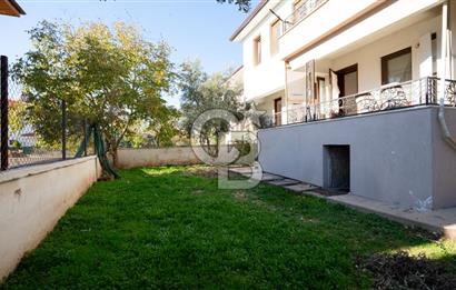 MENTEŞE DÜĞEREK'TE 3+1 SATILIK MÜSTAKİL EV