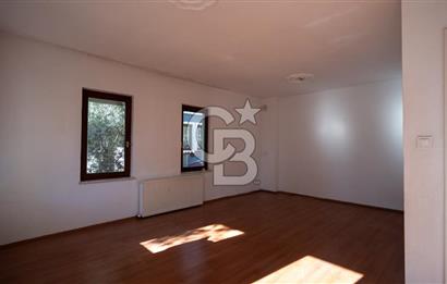 MENTEŞE DÜĞEREK'TE 3+1 SATILIK MÜSTAKİL EV