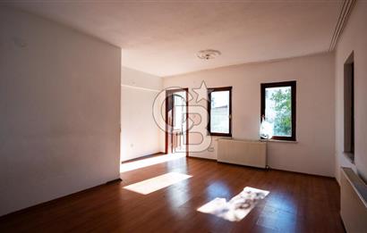 MENTEŞE DÜĞEREK'TE 3+1 SATILIK MÜSTAKİL EV