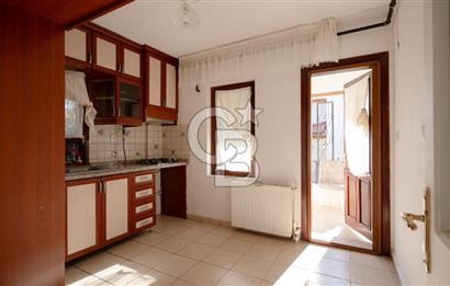 MENTEŞE DÜĞEREK'TE 3+1 SATILIK MÜSTAKİL EV