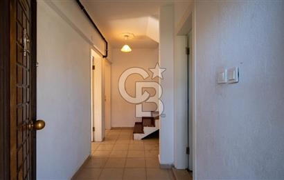 MENTEŞE DÜĞEREK'TE 3+1 SATILIK MÜSTAKİL EV