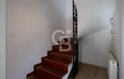 MENTEŞE DÜĞEREK'TE 3+1 SATILIK MÜSTAKİL EV