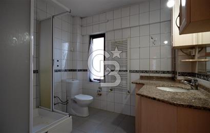 MENTEŞE DÜĞEREK'TE 3+1 SATILIK MÜSTAKİL EV