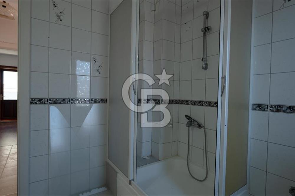 MENTEŞE DÜĞEREK'TE 3+1 SATILIK MÜSTAKİL EV