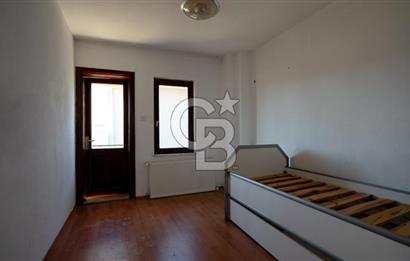 MENTEŞE DÜĞEREK'TE 3+1 SATILIK MÜSTAKİL EV