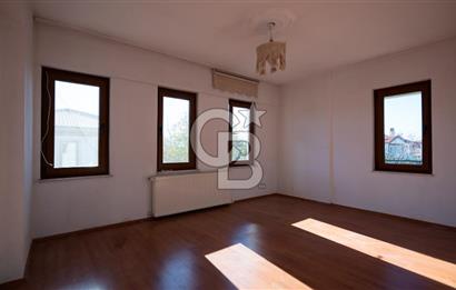 MENTEŞE DÜĞEREK'TE 3+1 SATILIK MÜSTAKİL EV