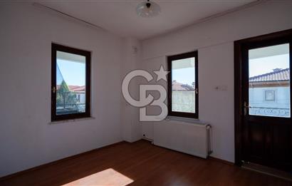 MENTEŞE DÜĞEREK'TE 3+1 SATILIK MÜSTAKİL EV