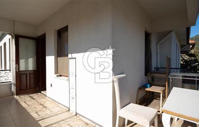 MENTEŞE DÜĞEREK'TE 3+1 SATILIK MÜSTAKİL EV