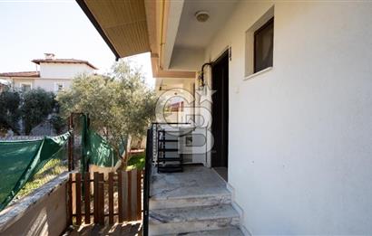 MENTEŞE DÜĞEREK'TE 3+1 SATILIK MÜSTAKİL EV