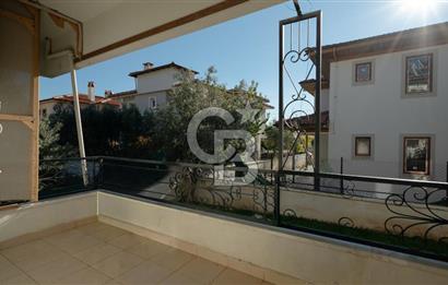 MENTEŞE DÜĞEREK'TE 3+1 SATILIK MÜSTAKİL EV