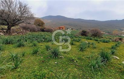 Menemen Türkellide satılık imarlı arsa