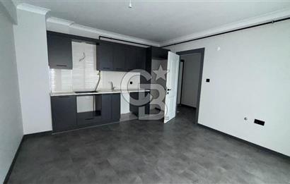Körfez Bölgesinde Satılık 1+1 Daire