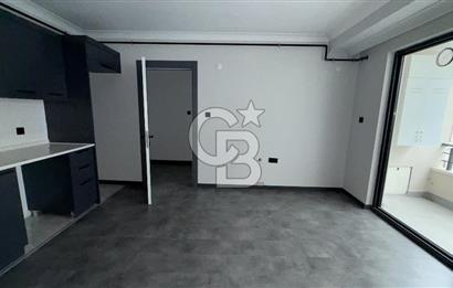 Körfez Bölgesinde Satılık 1+1 Daire