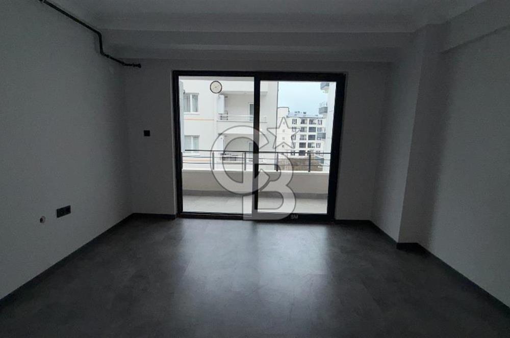 Körfez Bölgesinde Satılık 1+1 Daire