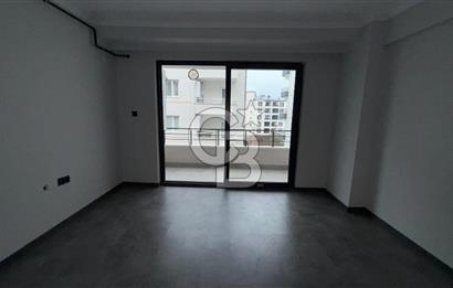 Körfez Bölgesinde Satılık 1+1 Daire