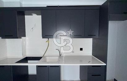 Körfez Bölgesinde Satılık 1+1 Daire