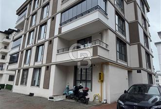 Körfez Bölgesinde Satılık 1+1 Daire - 2 - 329968