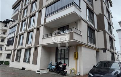 Körfez Bölgesinde Satılık 1+1 Daire