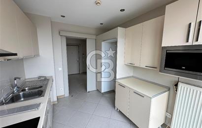 Tuzla Evora A parsel büyük tip 98 m2 net 2+1 satılık daire