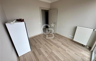 Tuzla Evora A parsel büyük tip 98 m2 net 2+1 satılık daire