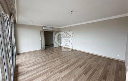 Tuzla Evora A parsel büyük tip 98 m2 net 2+1 satılık daire