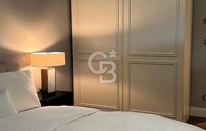 CB TIME'DAN EMAAR D BLOK TAKSİTLİ EŞYALI BOŞ SATILIK 2,5+1 DAİRE