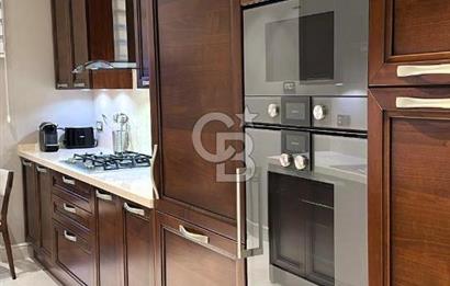 CB TIME'DAN EMAAR D BLOK TAKSİTLİ EŞYALI BOŞ SATILIK 2,5+1 DAİRE