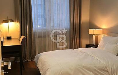 CB TIME'DAN EMAAR D BLOK TAKSİTLİ EŞYALI BOŞ SATILIK 2,5+1 DAİRE