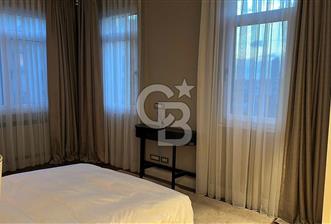 CB TIME'DAN EMAAR D BLOK TAKSİTLİ EŞYALI BOŞ SATILIK 2,5+1 DAİRE - 2 - 330006