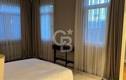 CB TIME'DAN EMAAR D BLOK TAKSİTLİ EŞYALI BOŞ SATILIK 2,5+1 DAİRE