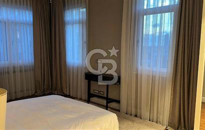 CB TIME'DAN EMAAR D BLOK TAKSİTLİ EŞYALI BOŞ SATILIK 2,5+1 DAİRE