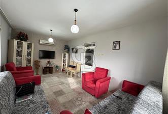 ÖRNEKKENT MAHALESİNDE 4+2 SATILIK BAHÇELİ MÜSTAKİL EV - 3 - 330000