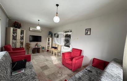 ÖRNEKKENT MAHALESİNDE 4+2 SATILIK BAHÇELİ MÜSTAKİL EV