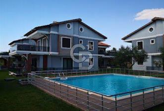 CB YALI'DAN AYVALIK DEMİRBEY VİLLALARINDA SATILIK VİLLA - 2 - 329986