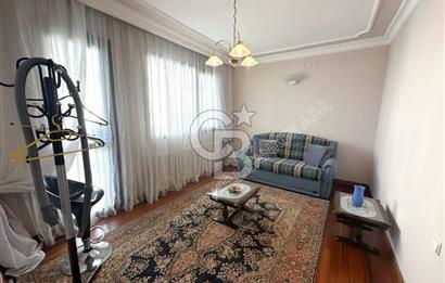 Kuşadası Karaova Rüyakent Sitesinde Kiralık Eşyalı 4+1 Villa