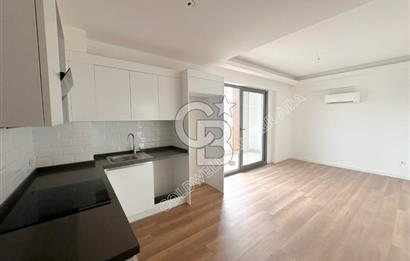 Çeşme Reisdere de 1+1 lüks daire