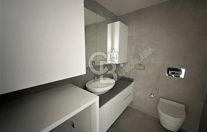 Çeşme Reisdere de 1+1 lüks daire