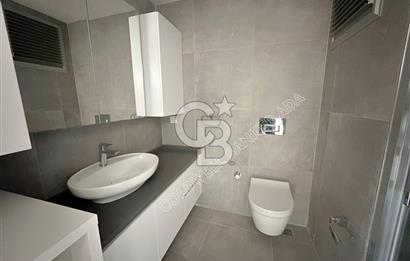 Çeşme Reisdere de 1+1 lüks daire