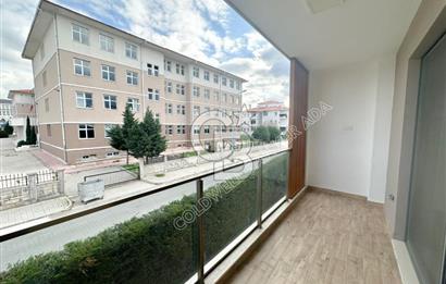 Çeşme Reisdere de 1+1 lüks daire