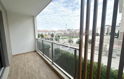 Çeşme Reisdere de 1+1 lüks daire