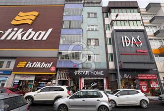 HARİKA KONUMA SAHİP BAHÇESİ SİZE AİT FERAH 3+1 KİRALIK DAİRE - 7 - 330001