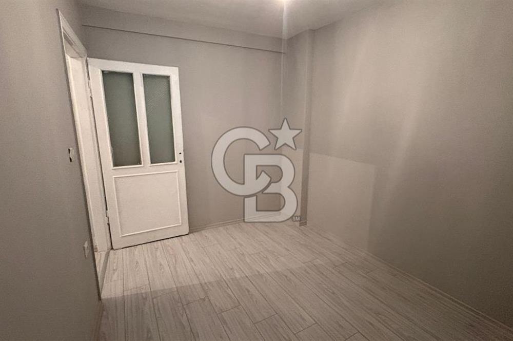 HARİKA KONUMA SAHİP BAHÇESİ SİZE AİT FERAH 3+1 KİRALIK DAİRE