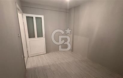 HARİKA KONUMA SAHİP BAHÇESİ SİZE AİT FERAH 3+1 KİRALIK DAİRE